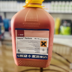 قارچکش اینشور پرفرم BASF